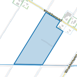 Perceel NOP00-F-2957