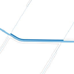 Perceel NOP00-F-2958