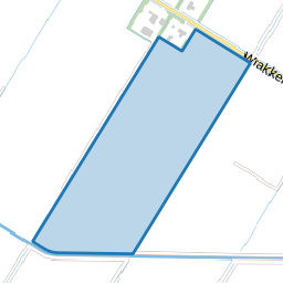 Perceel NOP00-F-2959