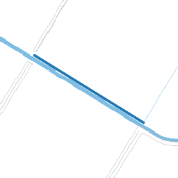 Perceel NOP00-F-2960