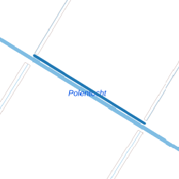 Perceel NOP00-F-2962