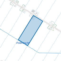 Perceel NOP00-F-2963