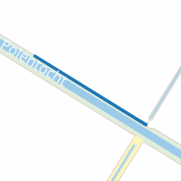 Perceel NOP00-F-2964