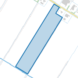 Perceel NOP00-F-2965