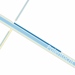 Perceel NOP00-F-2966