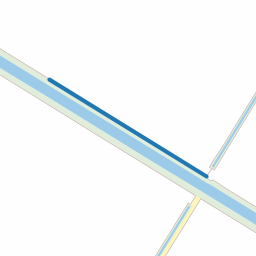 Perceel NOP00-F-2968