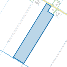 Perceel NOP00-F-2969