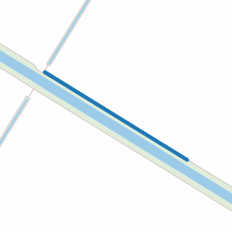 Perceel NOP00-F-2970