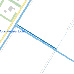 Perceel NOP00-F-2974