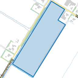 Perceel NOP00-F-2976