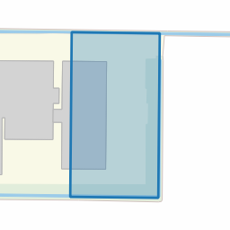 Perceel NOP00-F-2977