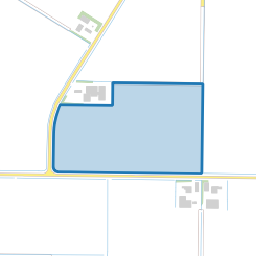 Perceel NOP00-F-2978