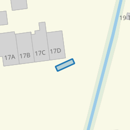 Perceel NOP00-F-2981