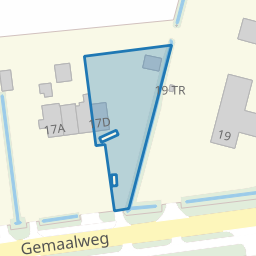 Perceel NOP00-F-2983