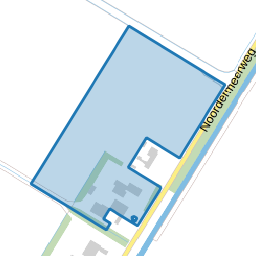 Perceel NOP00-F-2991