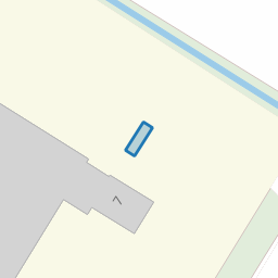 Perceel NOP00-F-2994