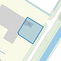 Perceel NOP00-F-2995