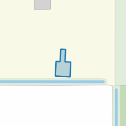 Perceel NOP00-F-2999