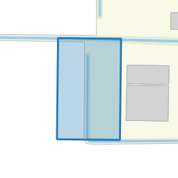 Perceel NOP00-F-3001