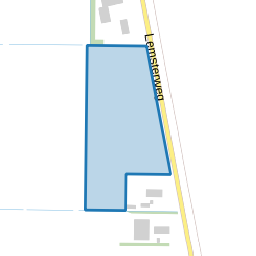 Perceel NOP00-F-3003