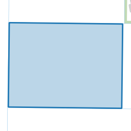 Perceel NOP00-F-3004