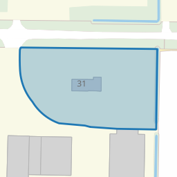 Perceel NOP00-F-3005