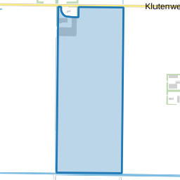 Perceel NOP00-F-3006