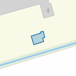 Perceel NOP00-F-3009