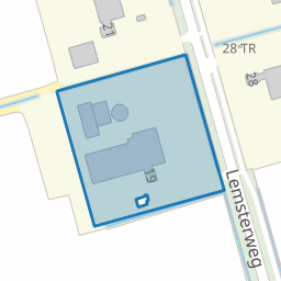 Perceel NOP00-F-3010