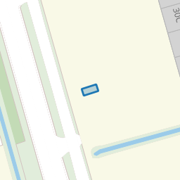 Perceel NOP00-F-3011