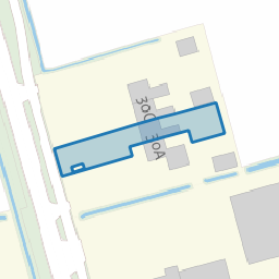 Perceel NOP00-F-3012