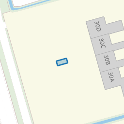 Perceel NOP00-F-3013