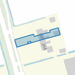 Perceel NOP00-F-3014