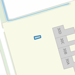 Perceel NOP00-F-3015