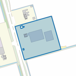 Perceel NOP00-F-3018