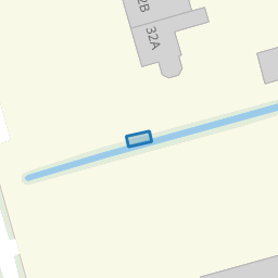 Perceel NOP00-F-3019