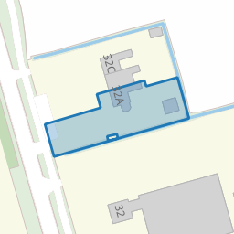 Perceel NOP00-F-3020