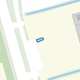 Perceel NOP00-F-3021