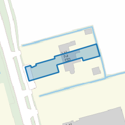 Perceel NOP00-F-3022