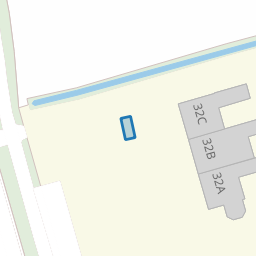 Perceel NOP00-F-3023