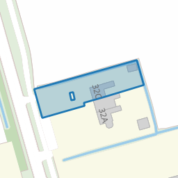 Perceel NOP00-F-3024