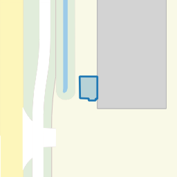 Perceel NOP00-F-3025