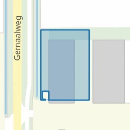 Perceel NOP00-F-3026