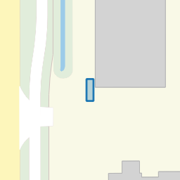 Perceel NOP00-F-3027