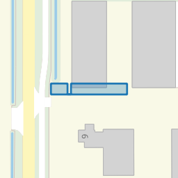 Perceel NOP00-F-3028