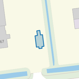 Perceel NOP00-F-3029