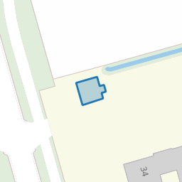 Perceel NOP00-F-3031