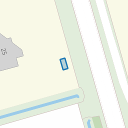 Perceel NOP00-F-3033