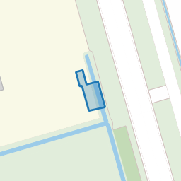 Perceel NOP00-F-3035