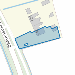 Perceel NOP00-F-3038